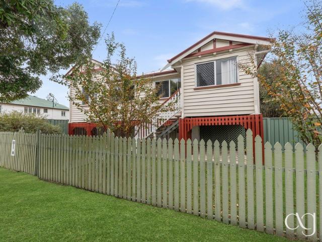House for sale in Rosewood, Greater Brisbane