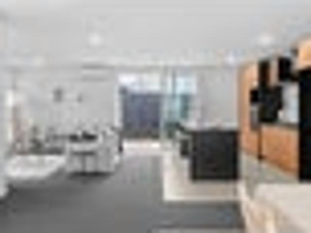 House for sale in Hamilton, Waikato