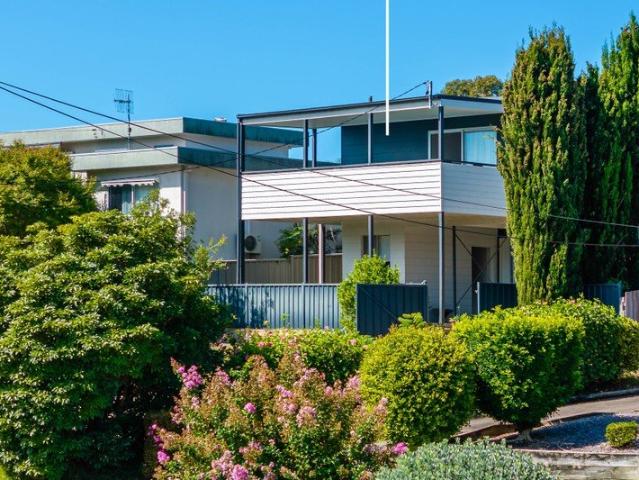 House for sale in Catalina, New South Wales