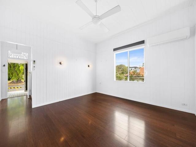 House for rent in Moorooka, Greater Brisbane