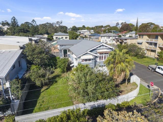 House for sale in Toombul, Queensland