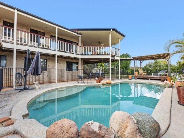 House for sale in Toombul, Queensland
