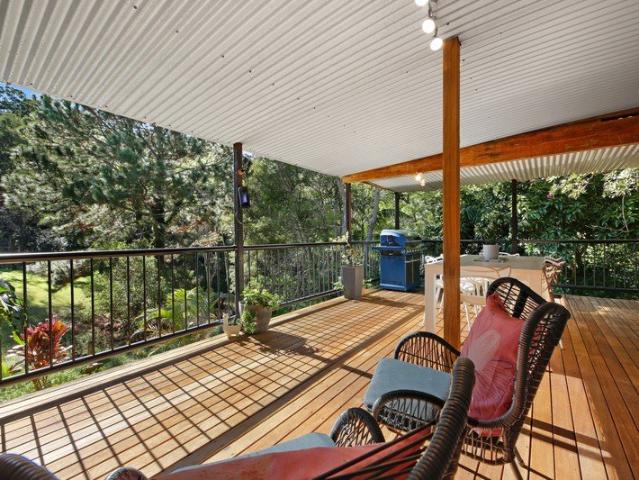 House for sale in Fernbrook, Queensland