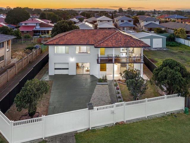 House for sale in Boondall, City of Brisbane