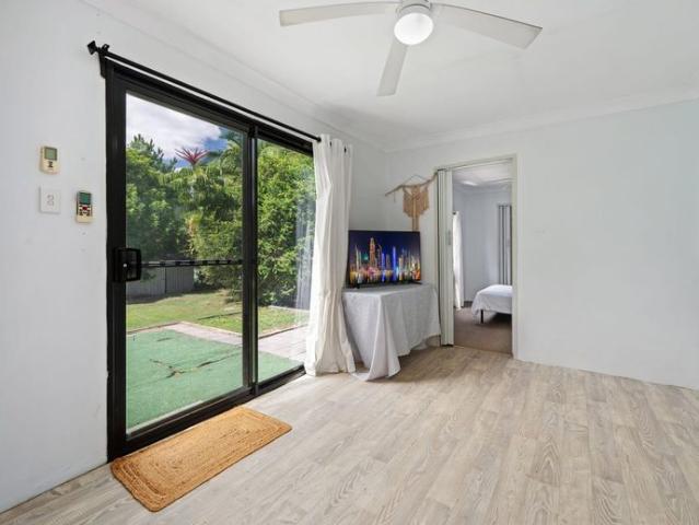 House for rent in Kings Creek, Queensland