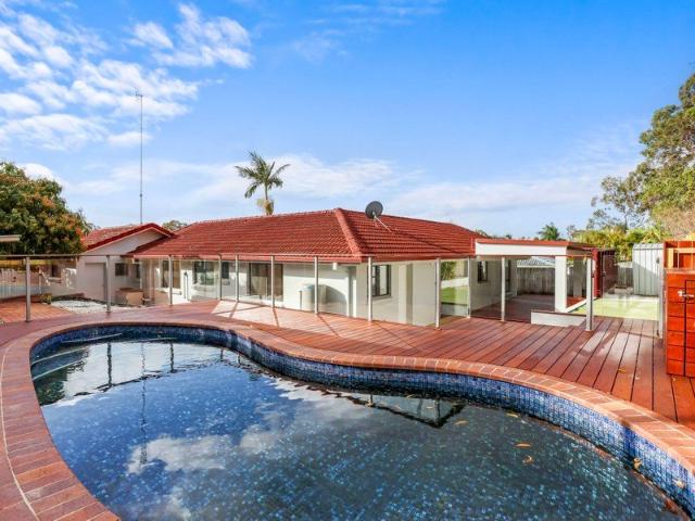 House for rent in Fernbrook, Queensland