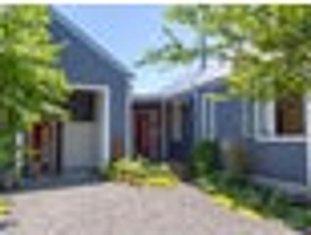 House for sale in Wellington
