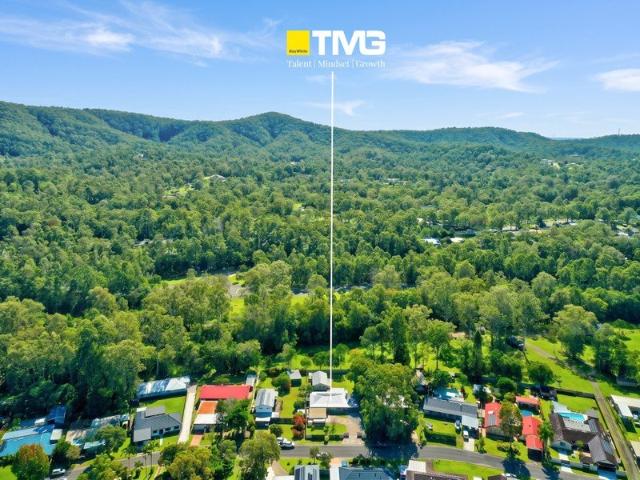 House for sale in Fernbrook, Queensland