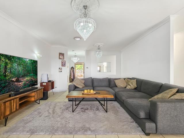 House for sale in Kings Creek, Queensland
