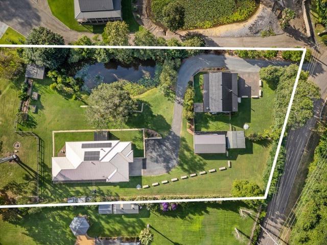 Cottage for sale in Gosford, New South Wales