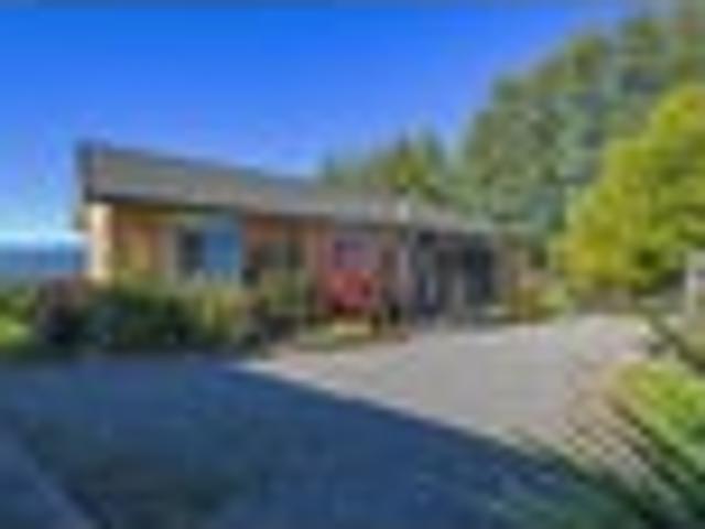 House for sale in Kimbolton
