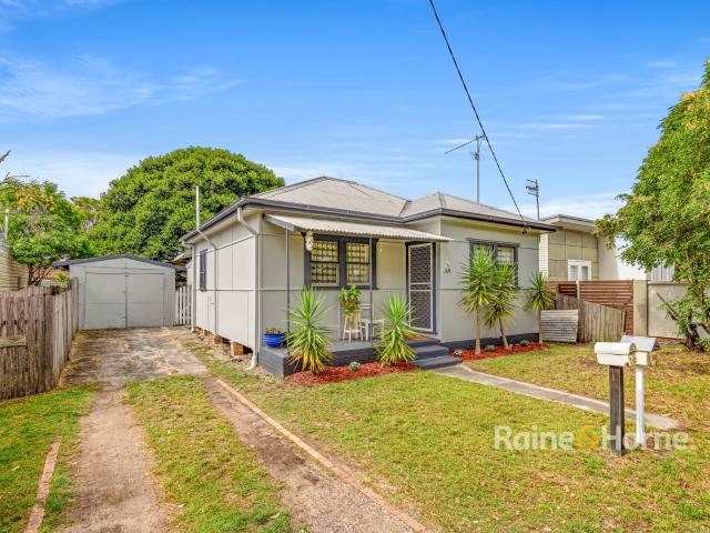 House for sale in Gosford, New South Wales