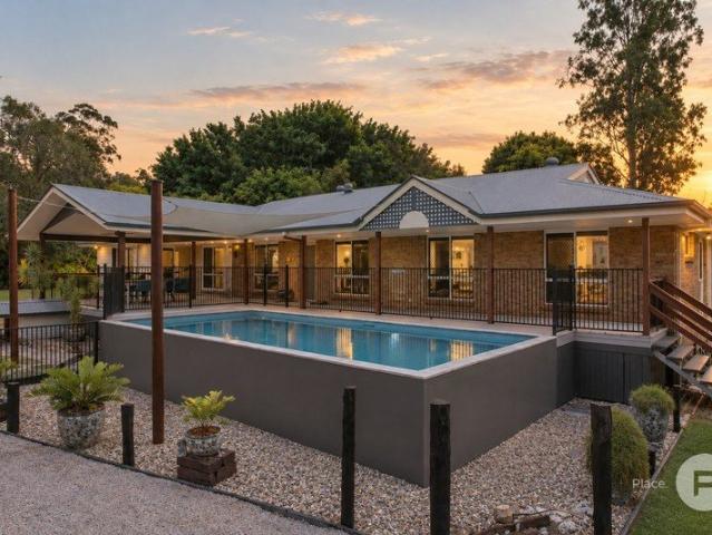 House for sale in Elimbah, Greater Brisbane