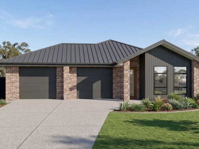 Cottage for sale in Albury, New South Wales