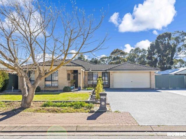 House for sale in Moppa, South Australia