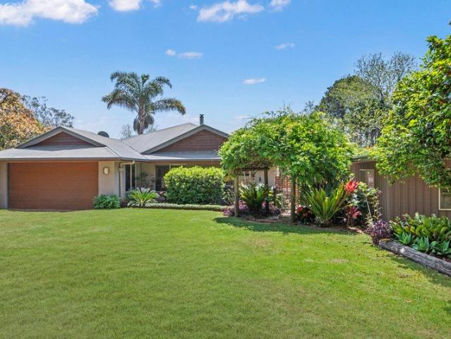 House for sale in Tamborine Mountain, Scenic Rim Regional