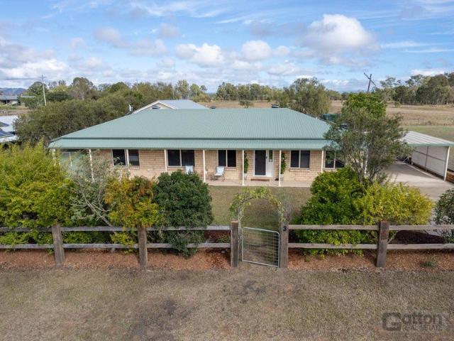 House for sale in Lawes, Queensland