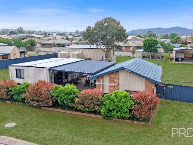 House for sale in Kootingal, Tamworth Regional Council