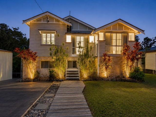 House for sale in Gympie Dc, Queensland