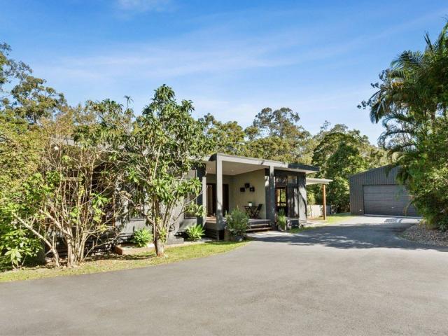 House for sale in Fernbrook, Queensland