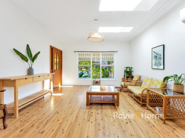 House for sale in Gosford, New South Wales