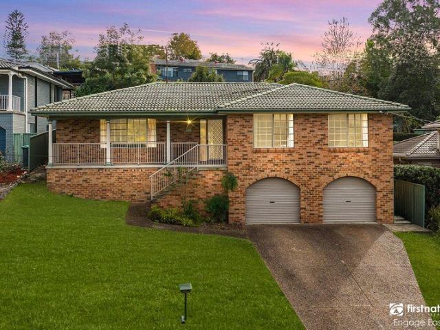 House for sale in Ambergate, New South Wales