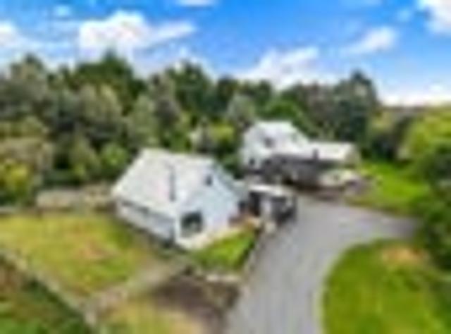 House for sale in Franklin, Awhitu