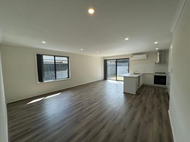 House for rent in Horseshoe Creek, South Australia