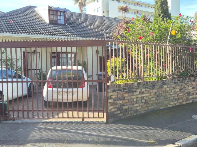 House for rent in Cape Town Ward 59, Cape Town