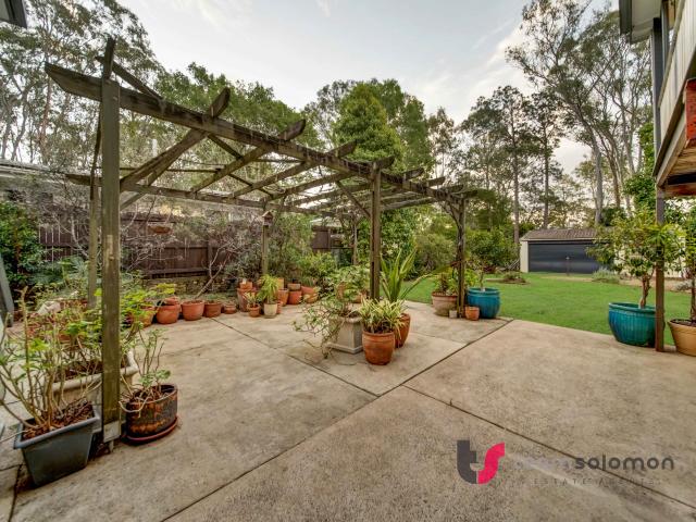 House for sale in Toombul, Queensland