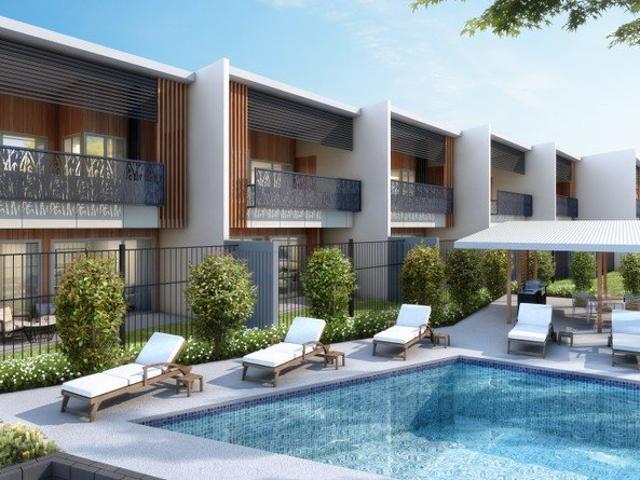House for sale in Kings Creek, Queensland