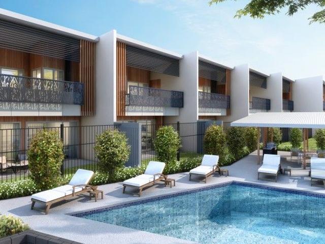 House for sale in Kings Creek, Queensland