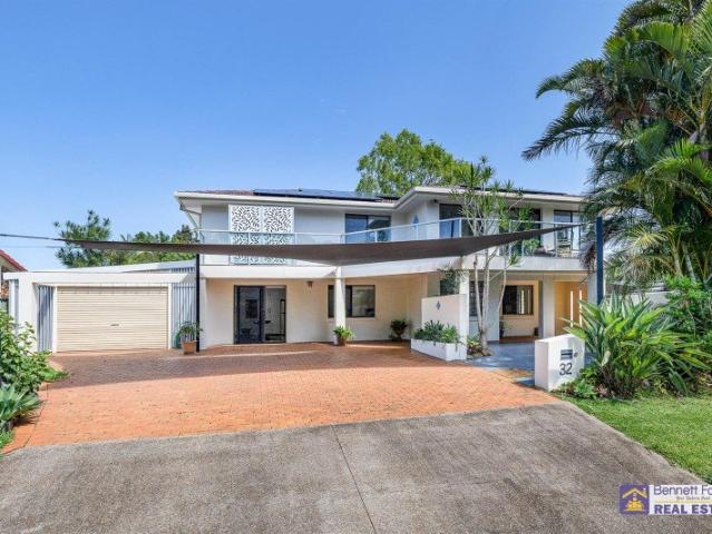House for sale in Victoria Point, Greater Brisbane