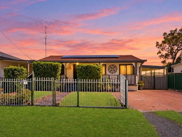 House for sale in Gorokan, Central Coast Council