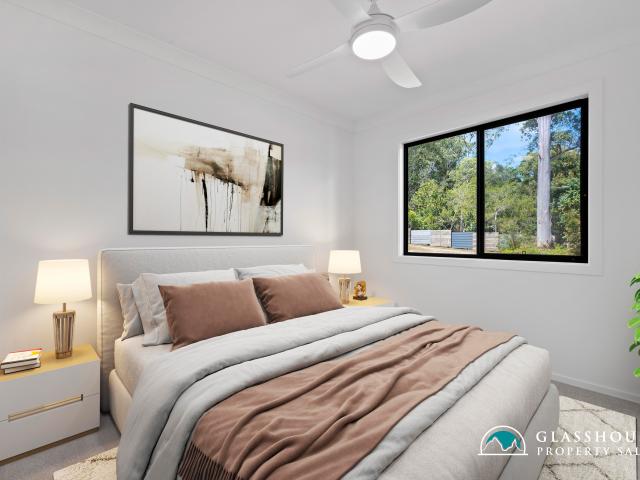 House for sale in Kings Creek, Queensland
