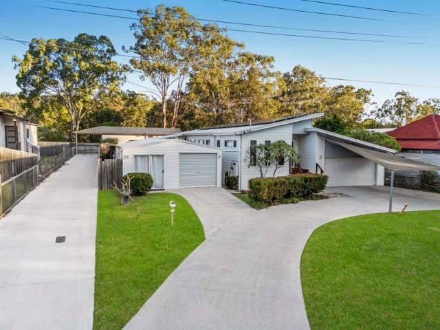 House for sale in Toombul, Queensland
