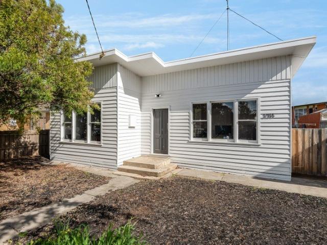 House for sale in Geelong, Victoria