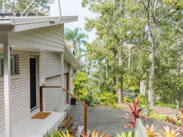 House for sale in Kings Creek, Queensland