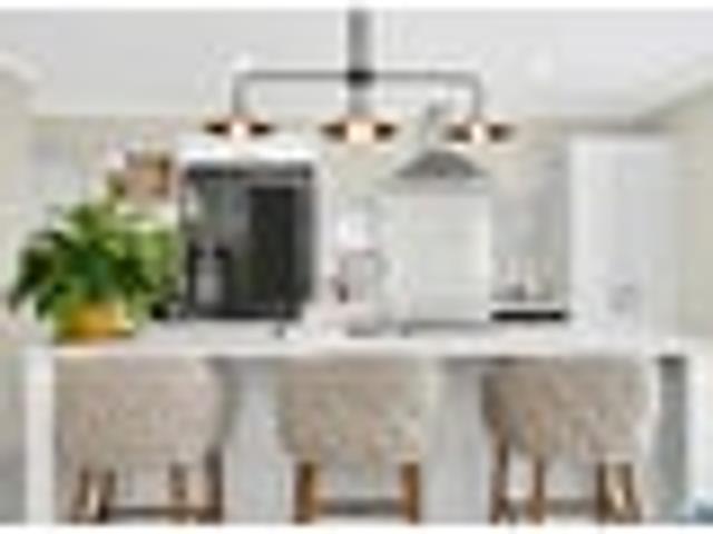 House for sale in Terrace Views, Papamoa