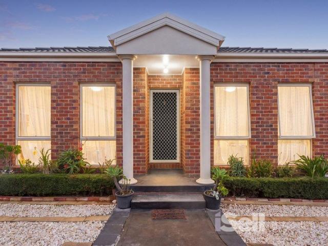 Apartment for sale in Camerons Creek, Victoria