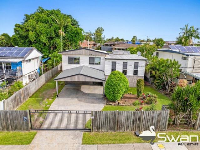 House for sale in Toombul, Queensland