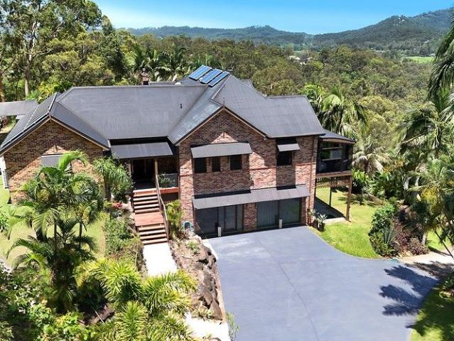 House for sale in Fernbrook, Queensland