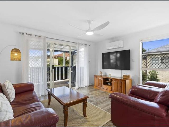 House for rent in Fernbrook, Queensland