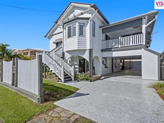 House for sale in Mackay, Queensland