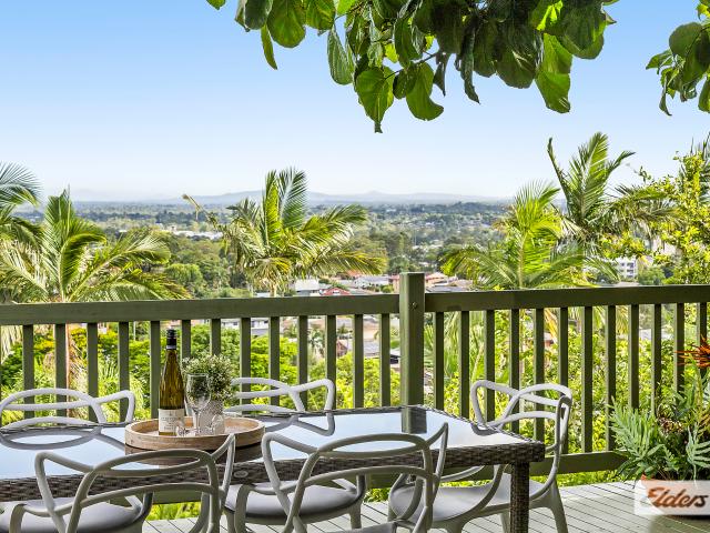 House for sale in Toombul, Queensland