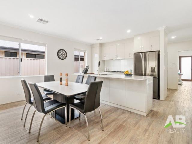 House for sale in Sinagra, Western Australia