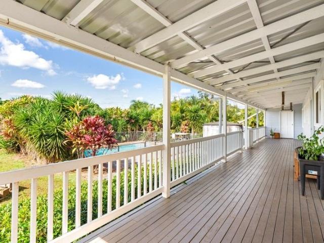 House for sale in Imbil, Queensland