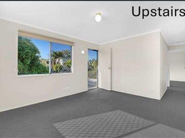 House for rent in Fernbrook, Queensland