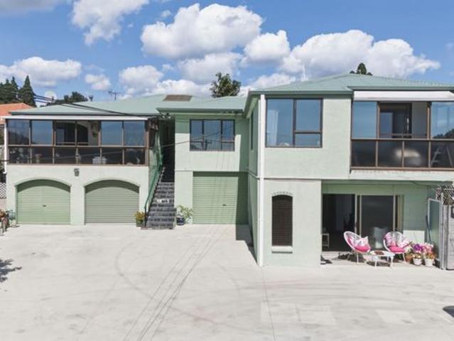 Property for sale in Omokoroa, Bay Of Plenty