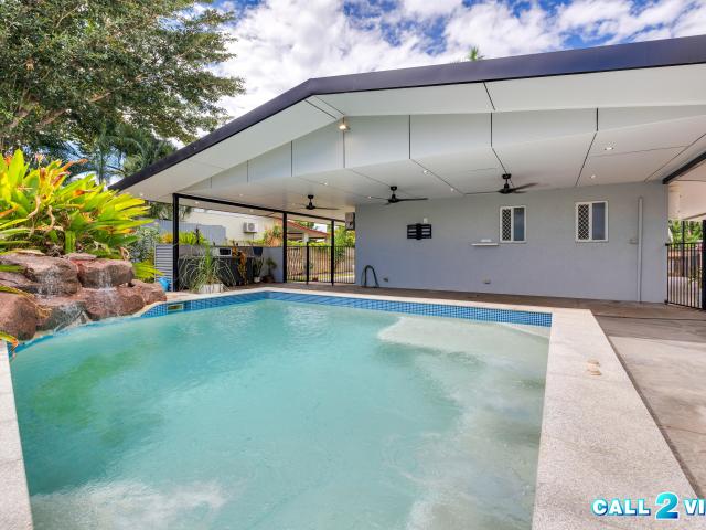 House for sale in Palmerston, Northern Territory